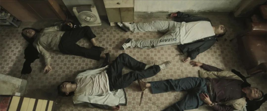 真敢拍电影完整版,真敢拍华语片