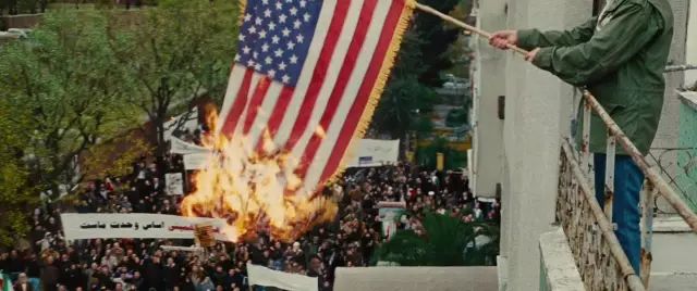 伊朗冷知识图片大全,伊朗冷知识15则