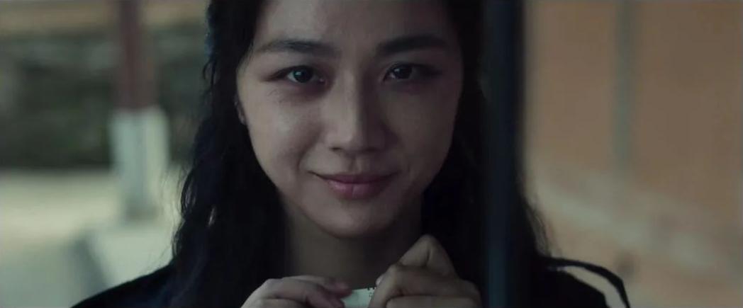 汤唯现在怎样了,汤唯现在的状况