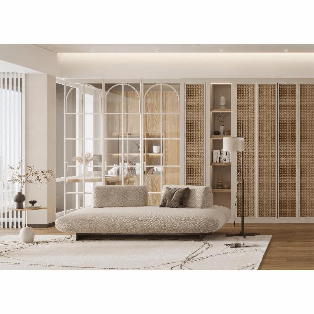 碧云尊邸效果图 (碧云尊邸装修)