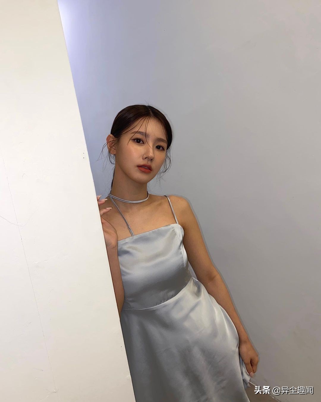 盘点各家爱豆高颜值,2019年爱豆颜值top