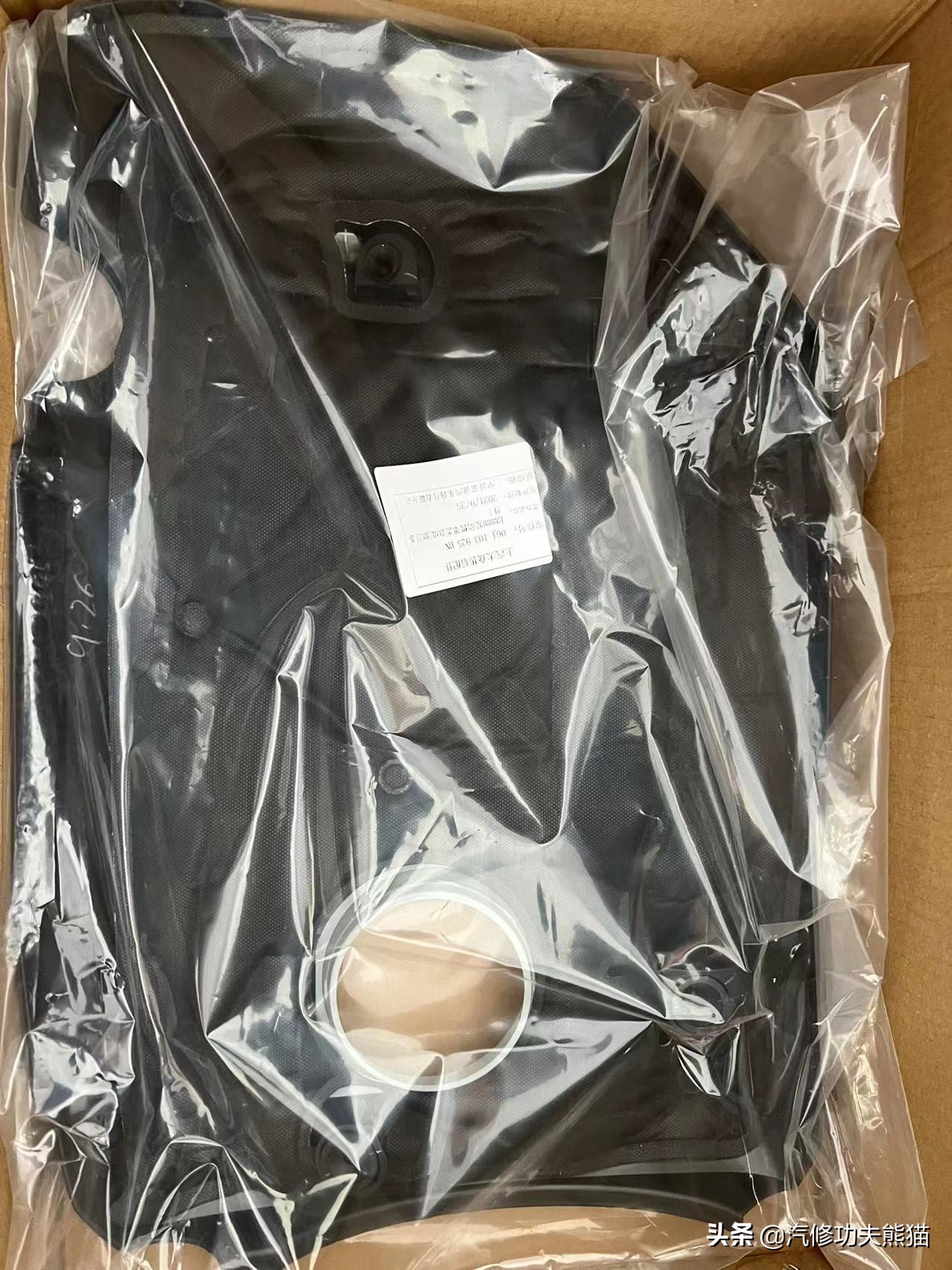 严谨的德国工人钣金修复,严谨的德国师傅修复事故车