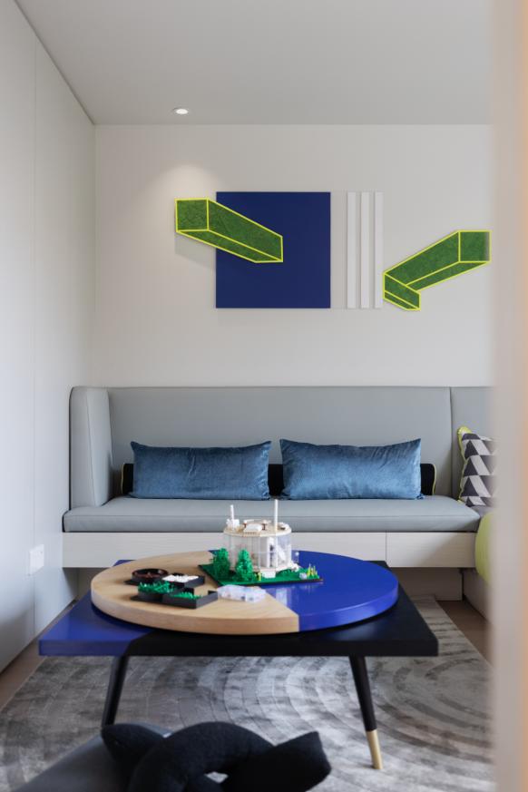 在野外露营生活日常,每天都在深山老林记录生活