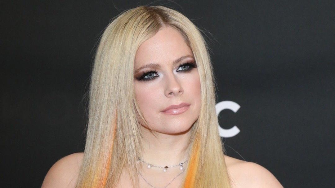 真瓜主,浪姐4乘风之夜是总决赛吗