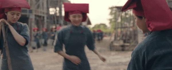 南洋女儿情播出频道,南洋女儿情cctv1白天几点重播