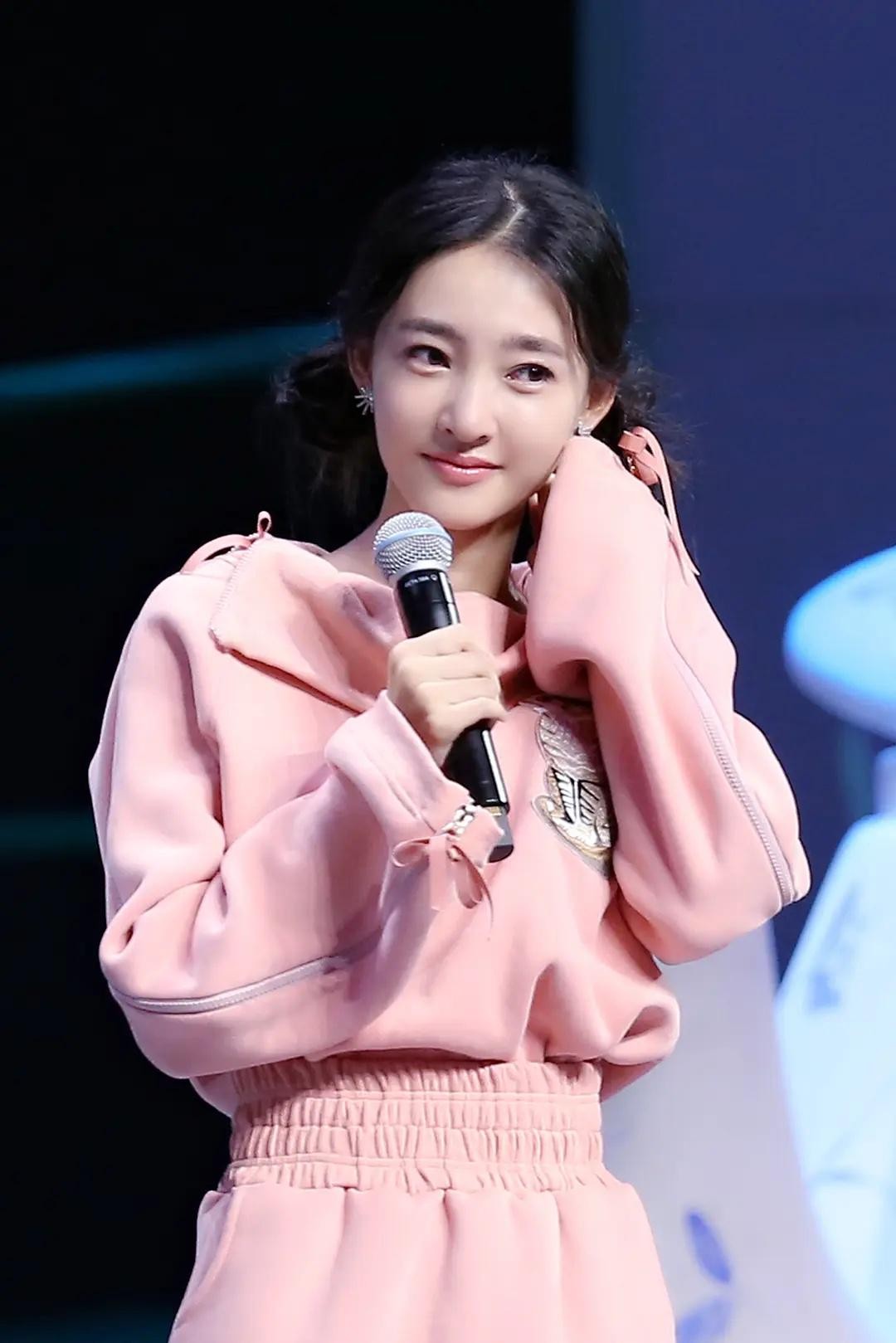 王丽坤夜光麻将啥意思,夜光麻将王丽坤现状