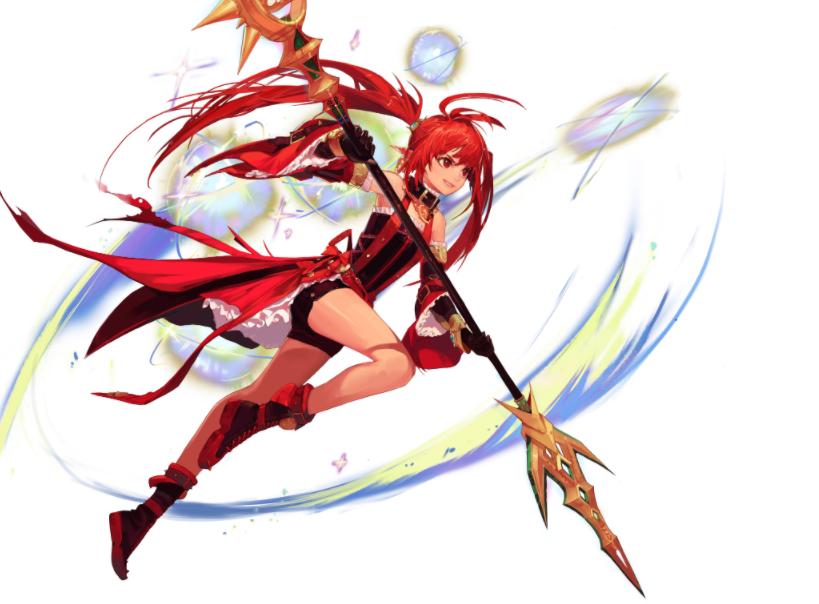 dnf狂战装备是强化还是增幅好,dnf狂战和散打哪个更值得玩