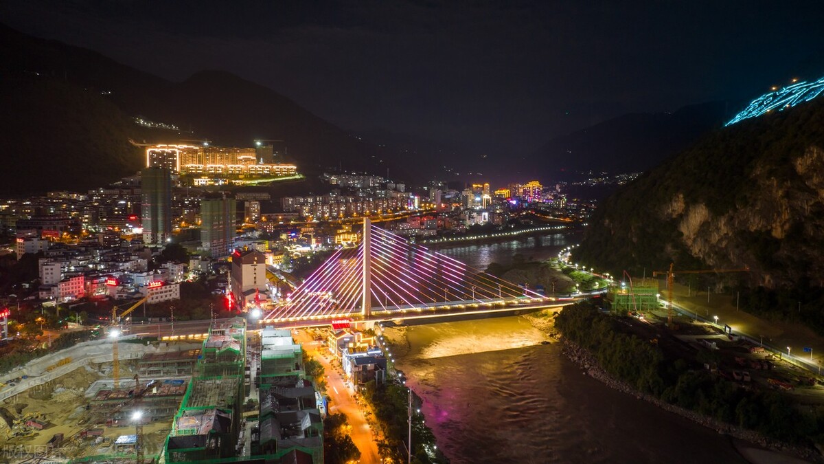 云南除了西双版纳哪里还适合过冬,西双版纳景洪避寒的地方