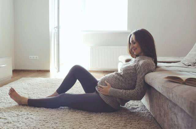 早教到底有没有用？只是花高价带孩子玩？还是真的对孩子有用呢？