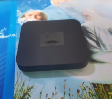 既能看电视也能投屏的电视盒子,投屏效果最好的电视盒子