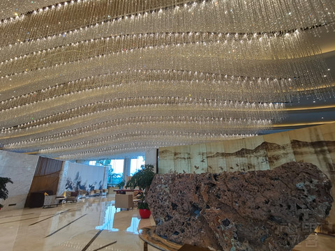 湖州太湖喜来登温泉度假酒店攻略,湖州喜来登温泉度假酒店限时抢购