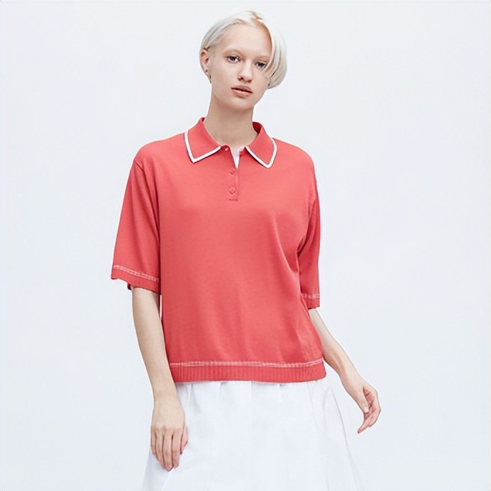 优衣库jwa联名款,优衣库jwa合作款2021搭配