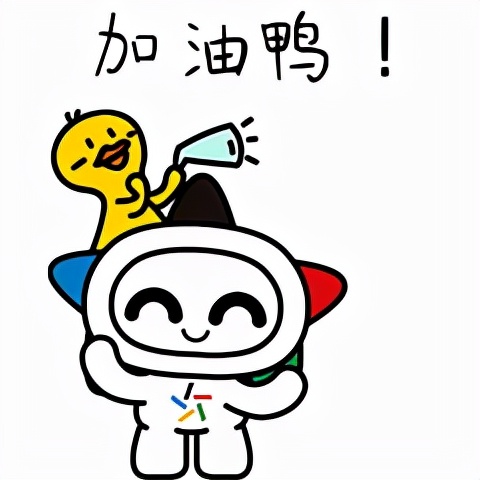 【体彩榜样】曹玉：打造家喻户晓的体彩地标店