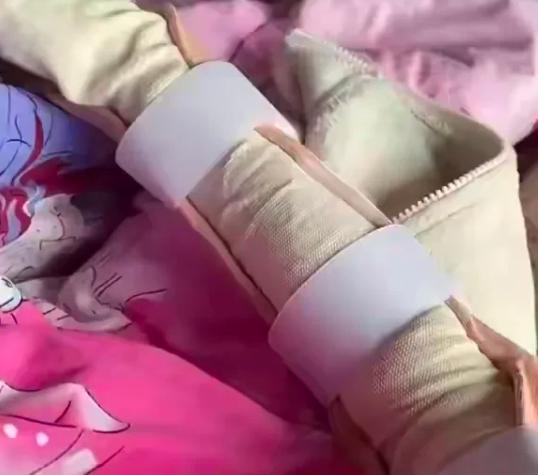 山东女足队员家遭强拆官方通报,官方通报山东女足队员家遭强拆