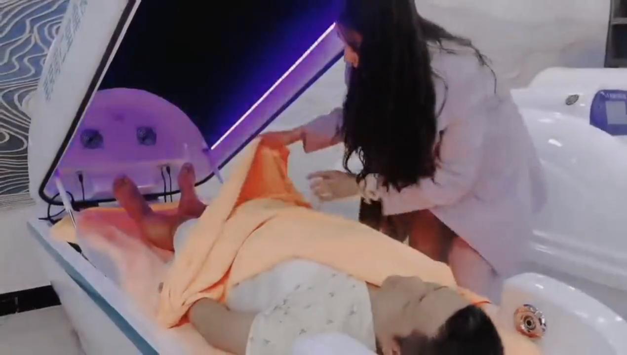 创业好项目加盟餐饮,低成本创业无需经验总部全程扶持