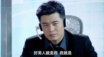 陈赫和张子萱是怎样相识的,陈赫啥时候娶的张子萱