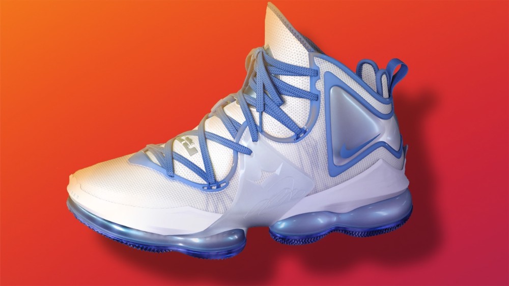 耐克抄袭的人多吗,耐克抄袭起家