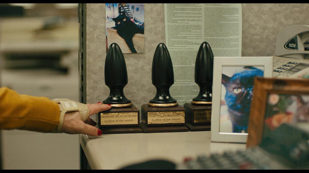 瞬息全宇宙高能片段,瞬息全宇宙电影高燃片段