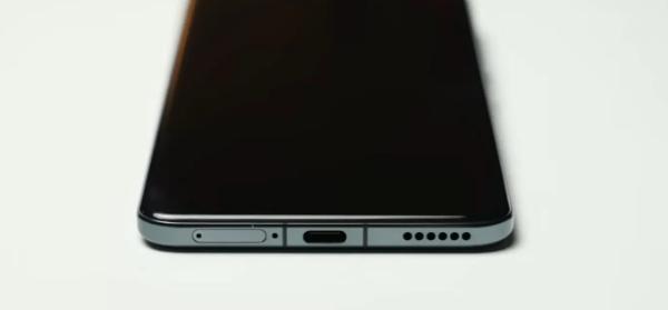 2023年手机屏幕多大最合适,怎么选择手机用的什么屏幕