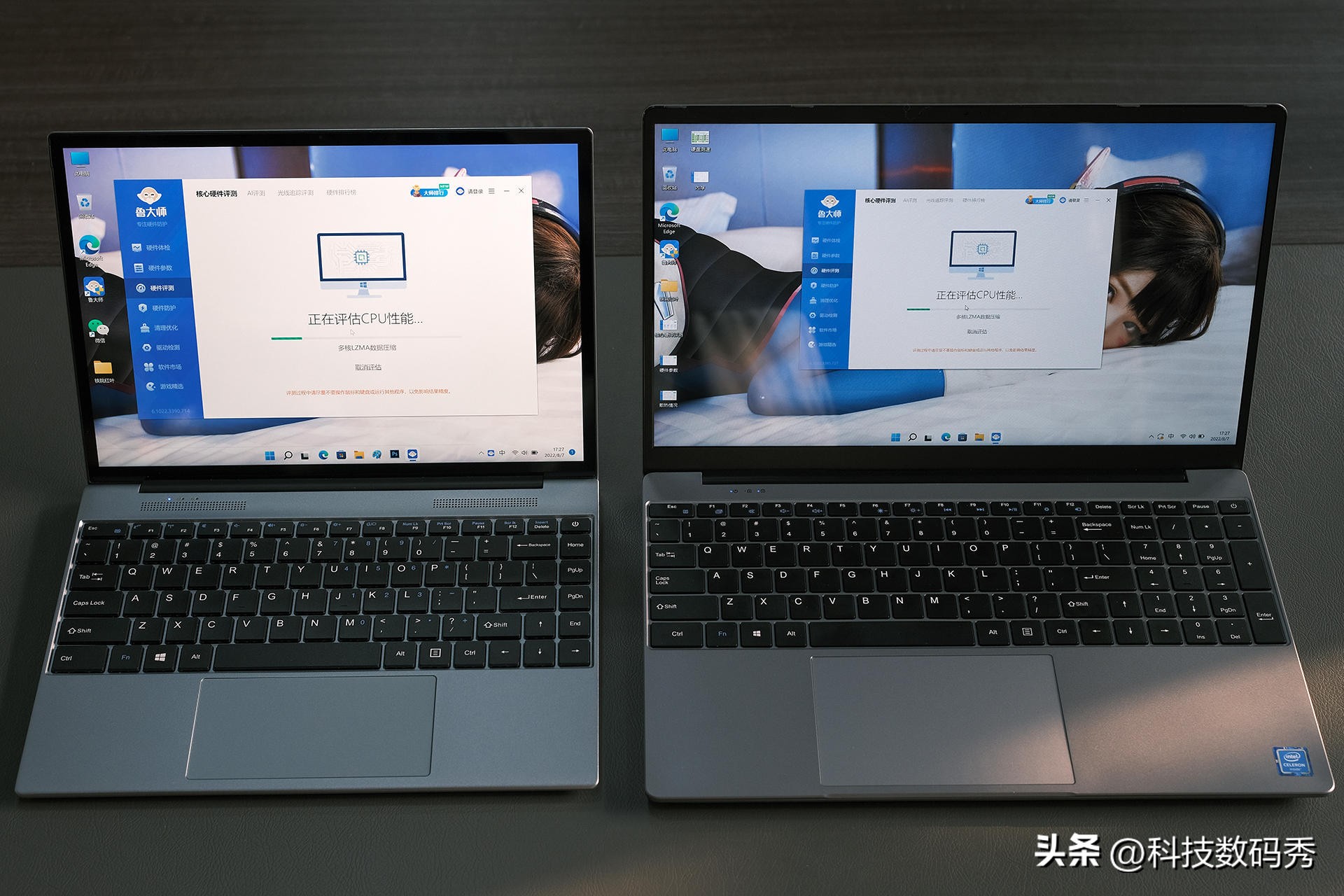 酷比魔方gtbook13pro和15哪个好,酷比魔方gtbook与gtbook13