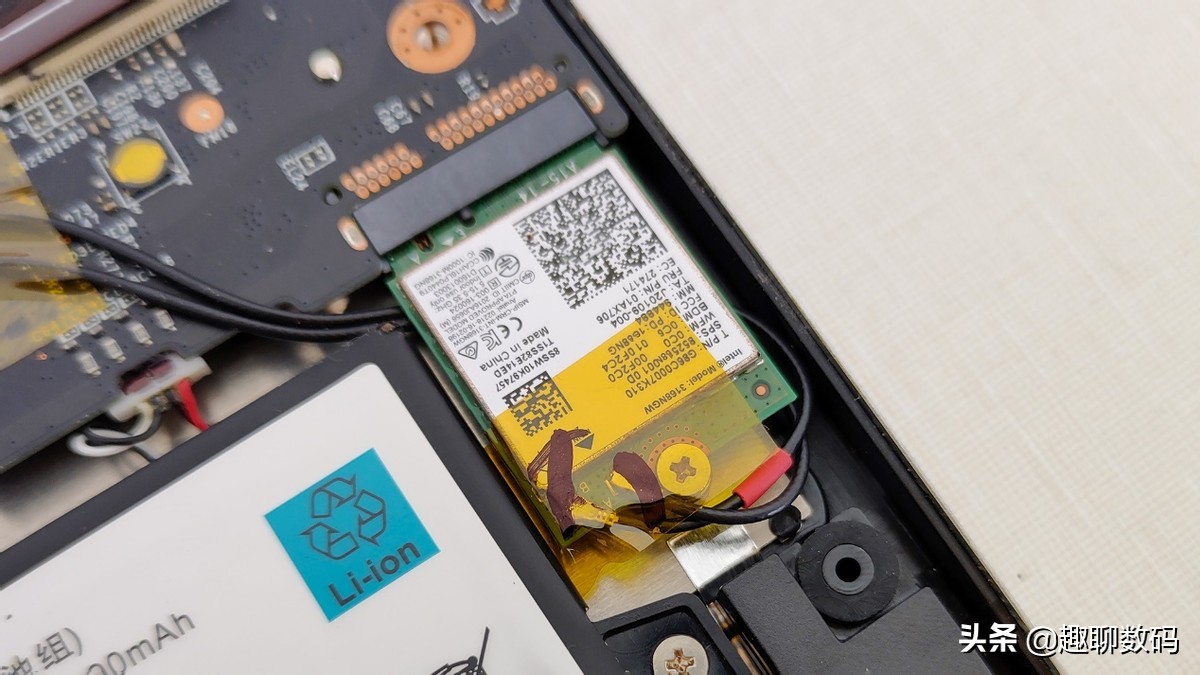 如何使老旧笔记本电脑焕发青春,旧笔记本重新焕发生命