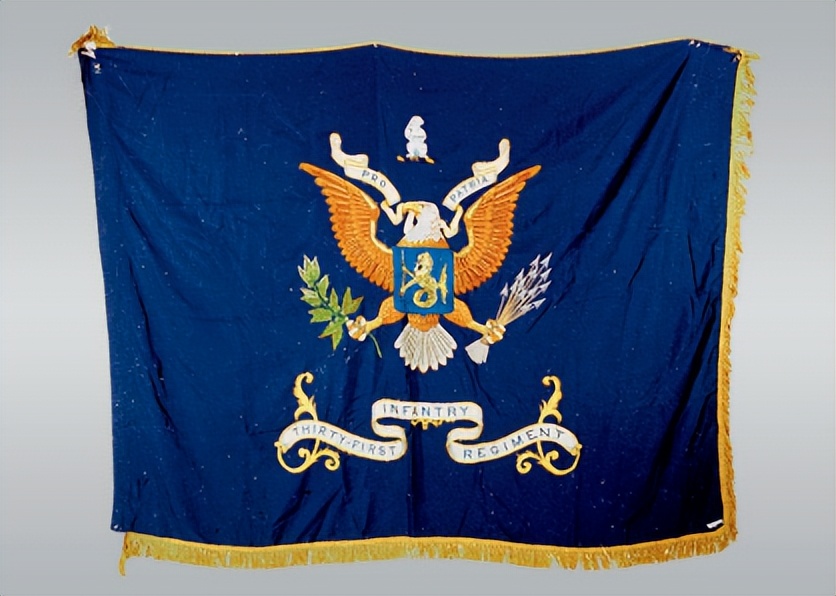 长津湖中国志愿军对比美军,志愿军与长津湖对比