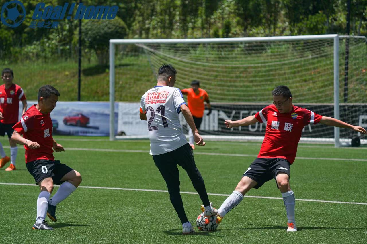 3-0逆转足球,中国3-2逆转绝杀