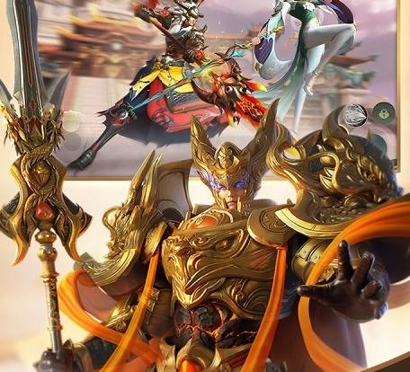 三国国战攻城策略手游,国战游戏推荐手游