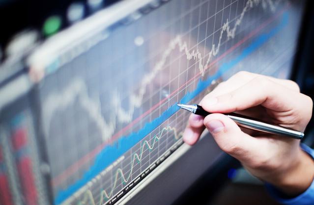 四大银行股做t技巧,银行股做t怎么操作