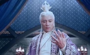 诛仙道玄怎么死的,诛仙古剑道玄