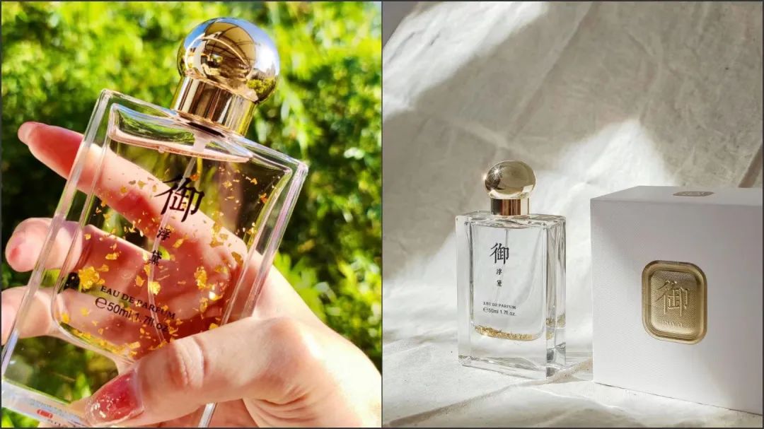 单场直播带货上亿,直播间单场直播200件商品