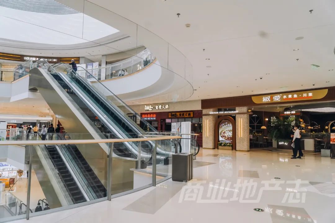 沈阳市皇姑区万象汇几点开业,沈阳皇姑万象汇什么时候开业