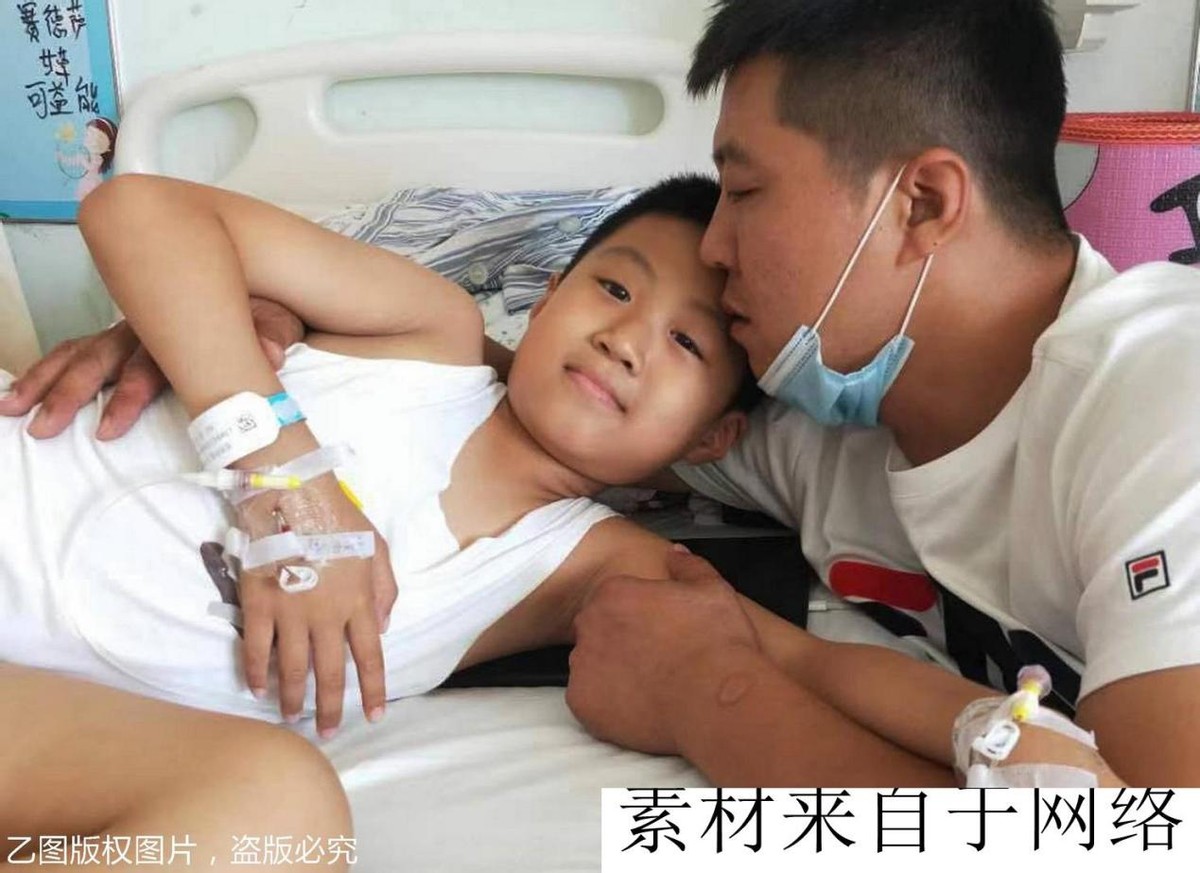 五岁小男孩街舞比赛让全场震惊,沈阳跳街舞的小男孩