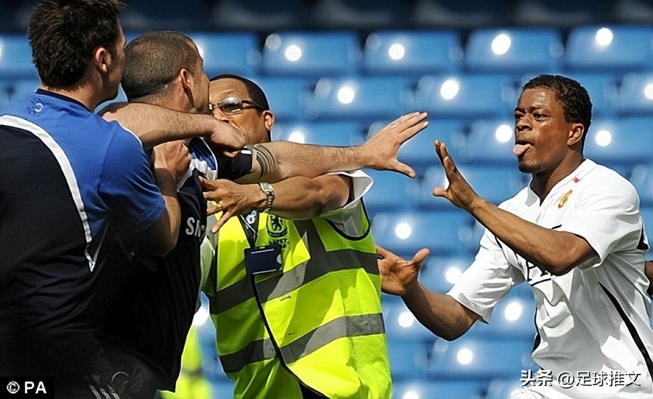 格里芬被雄鹿解雇,格里芬被凯尔特人裁了吗