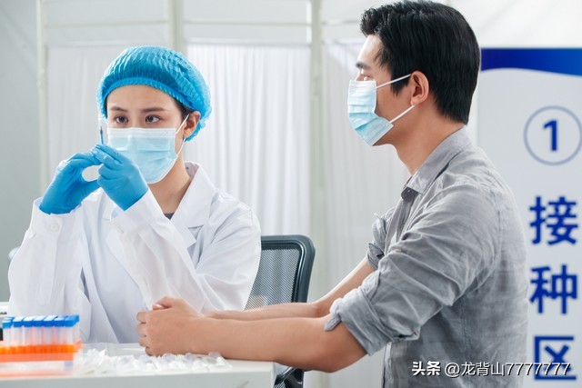 中国最好的皮肤病医院,中国看心脏病最好医院