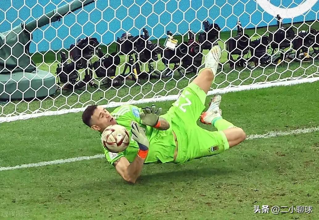 詹俊解说世界杯决赛阿根廷vs法国,詹俊解说世界杯决赛录像