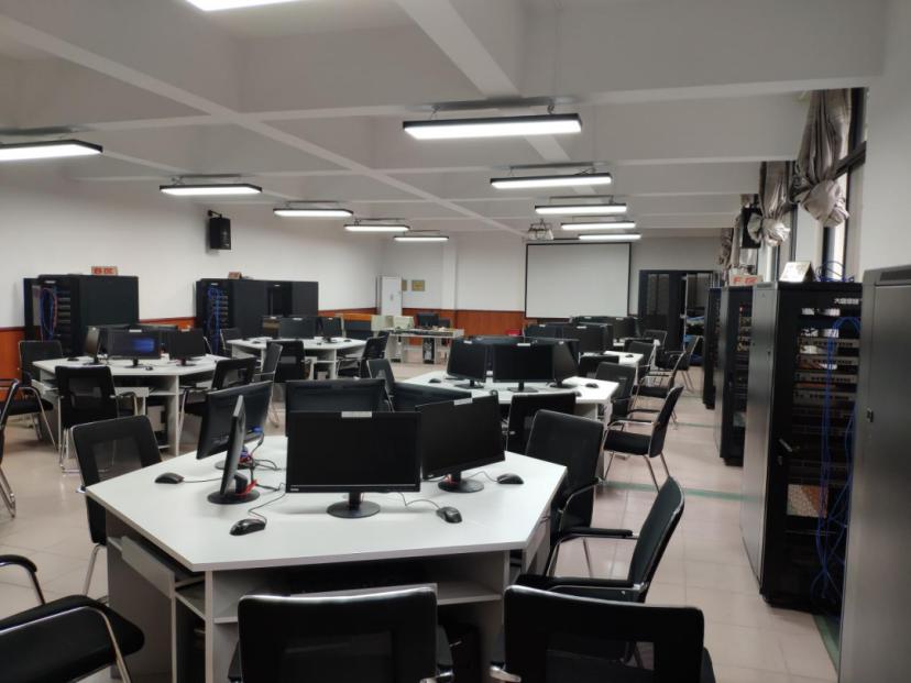 长江大学就业工资最高的专业,长江大学的专业排名及最好专业