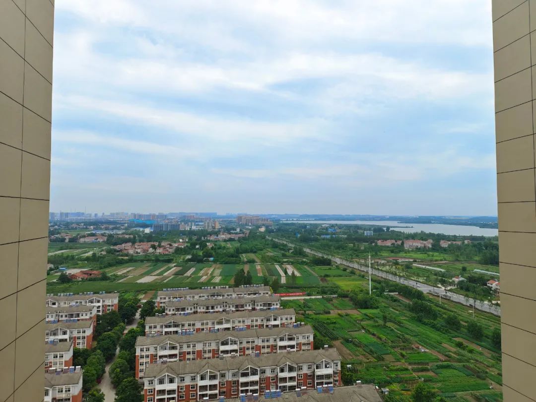 武汉新洲地铁22号线最近规划,武汉地铁22号线走势图