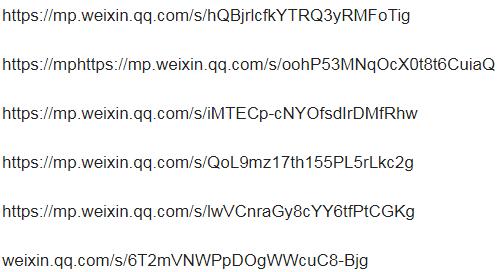 北京神仙宿舍,令人羡慕的神仙大学