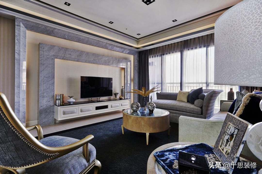 厦门装修公司排名前十口碑推荐,厦门装修公司前十排名