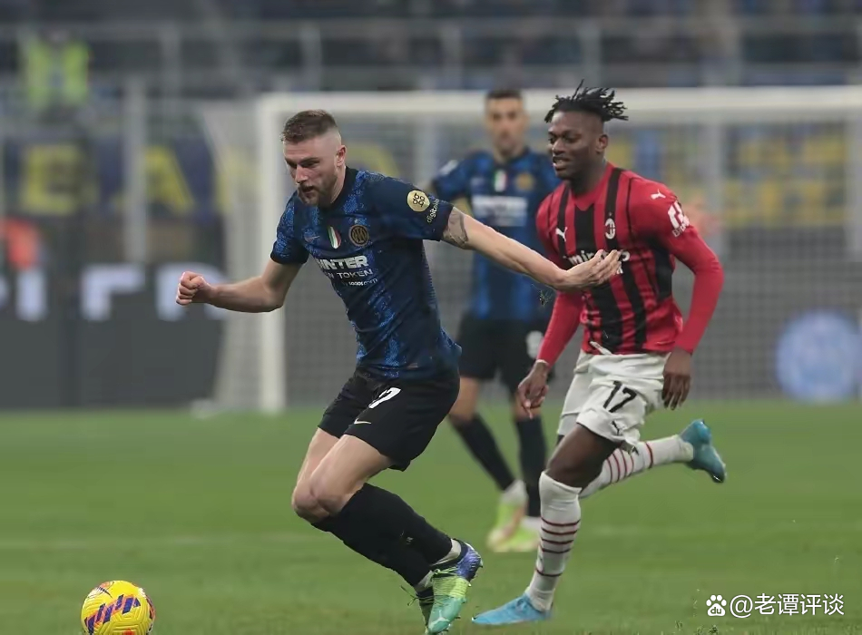 德比巅峰一战,德比用实力说话