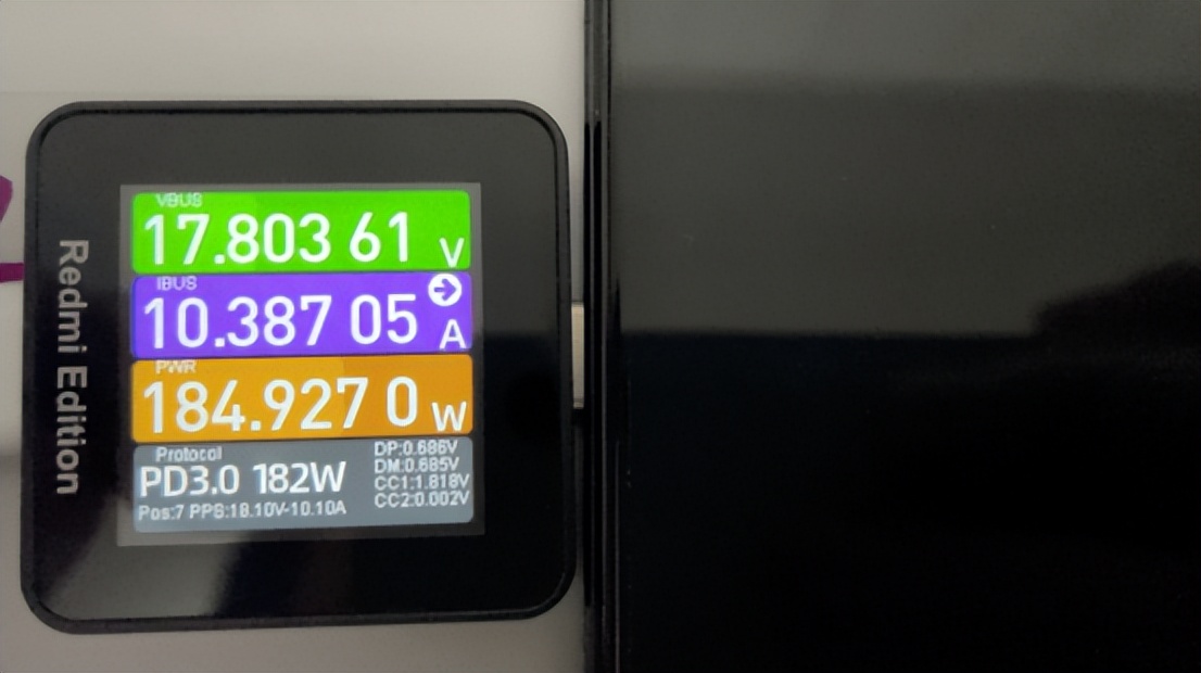 redminote12探索版什么时候能买,redminote12探索版值不值得买