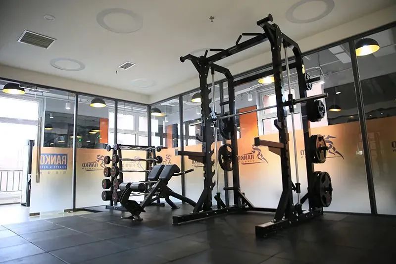 来Bestown创梦空间，来泰达创梦！