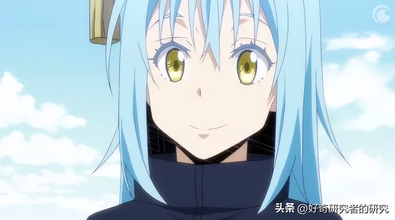 一生必看的20部经典动漫,30部从头到尾封神的动漫