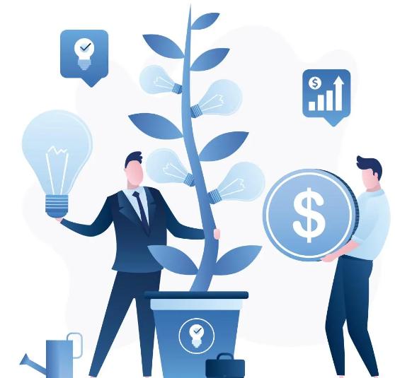 兴趣爱好创业创新的点子,创业创新大赛点子有哪些