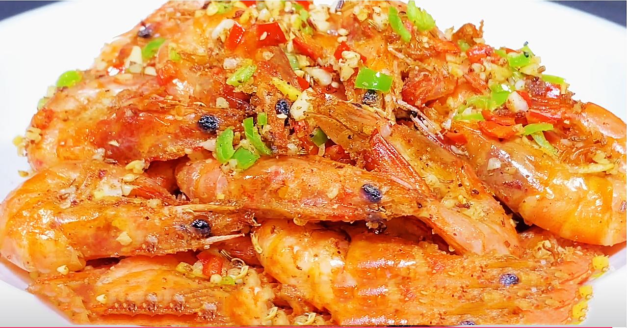 优质蛋白食物前十名公布鸡蛋在榜,优质蛋白质食材排行榜前十