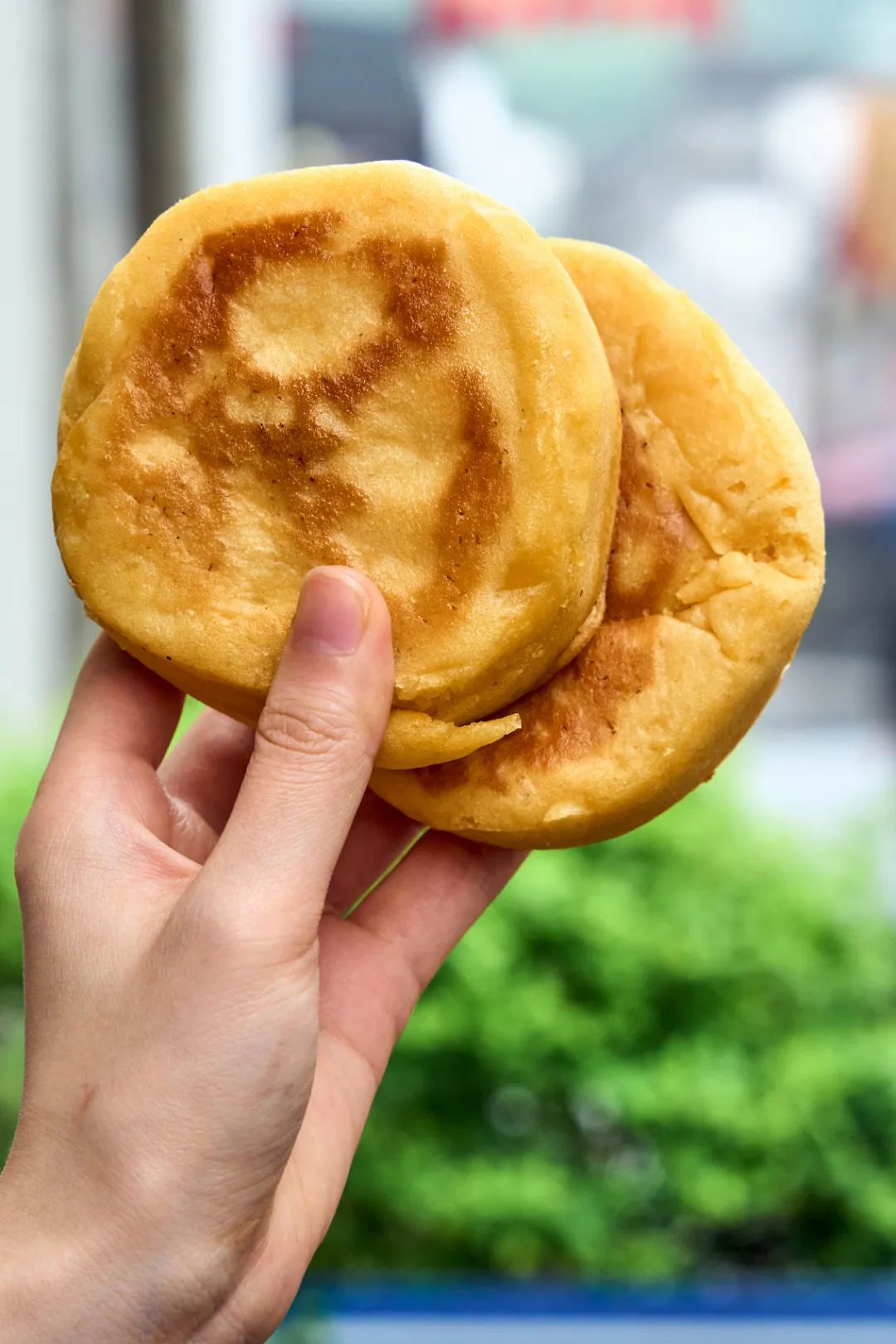 杭州河坊街来历,杭州河坊街关了吗