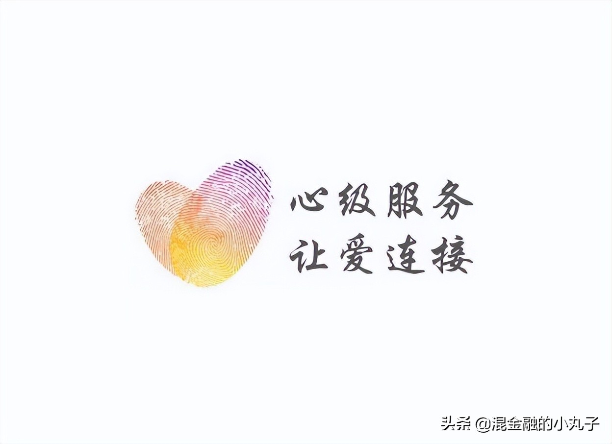 办理副卡套餐,移动办副卡套餐