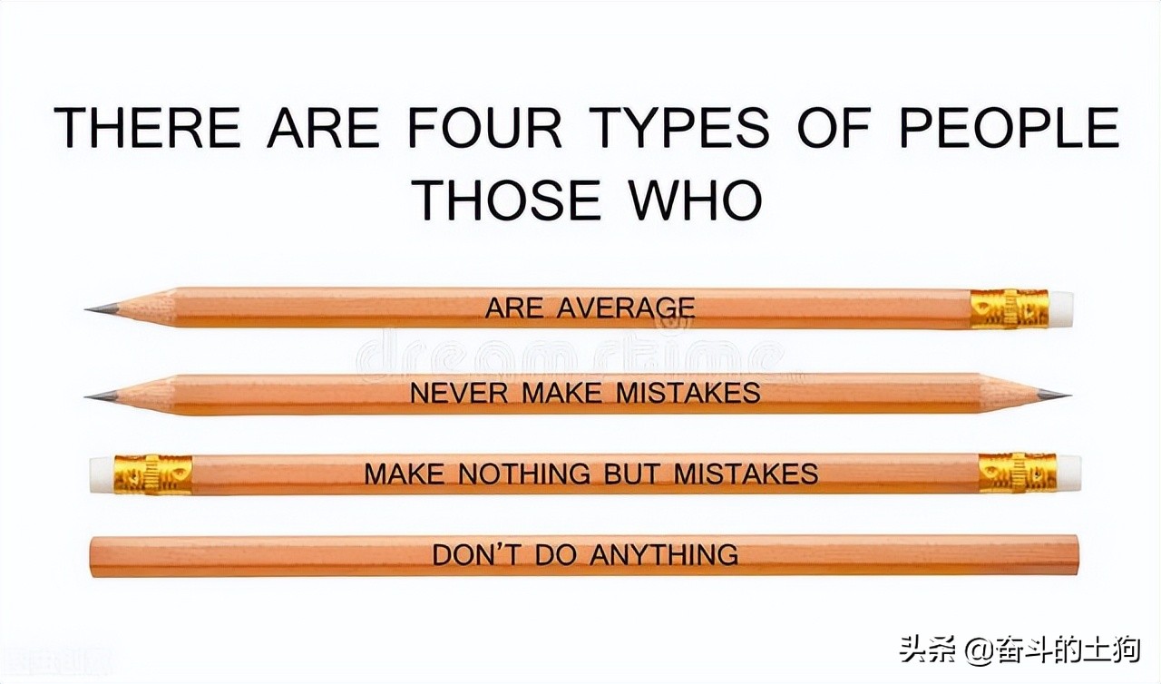 有效的绩效评估方法与实施步骤,绩效诊断和绩效改进