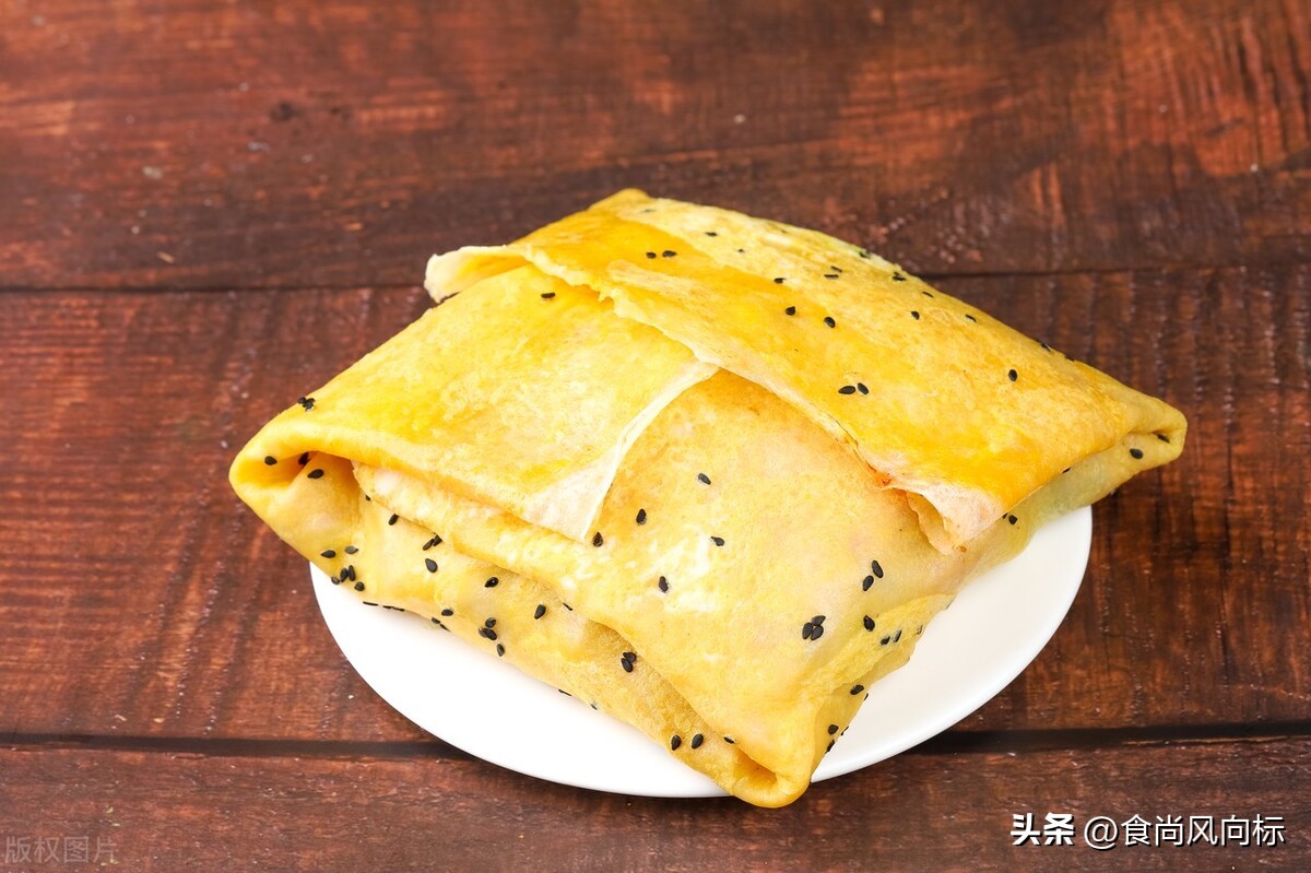 治愈系美食100种,治愈系美食十大排行榜